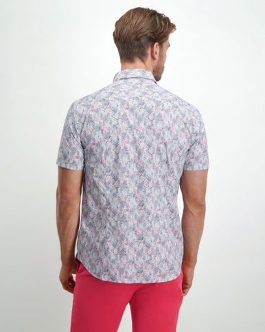 State of Art Casual Overhemd KM