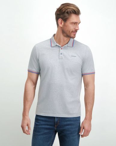 State of Art Polo KM