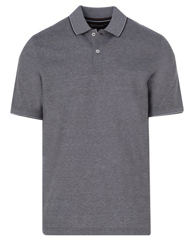 Bugatti clothing Polo KM