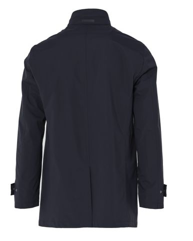 Bugatti clothing Jack