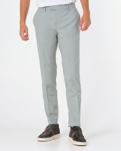 Pierre Cardin Mix & Match Pantalon