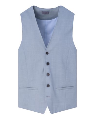 Pierre Cardin Mix & Match Gilet