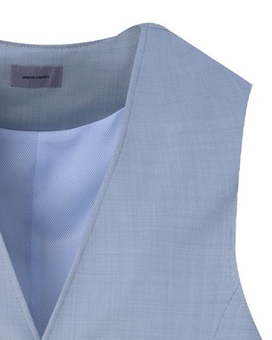 Pierre Cardin Mix & Match Gilet