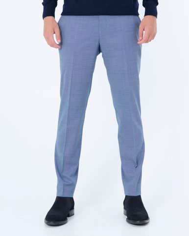 Pierre Cardin Mix & Match Pantalon