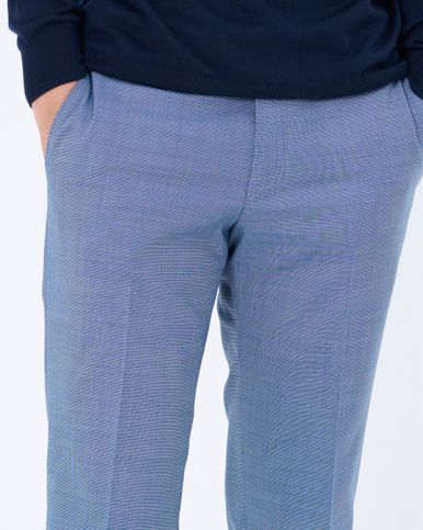 Pierre Cardin Mix & Match Pantalon