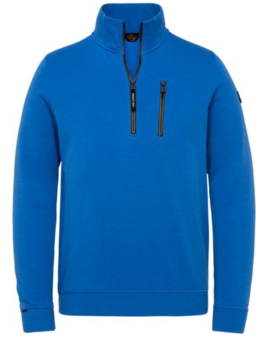 PME Legend Sweater