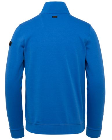PME Legend Sweater