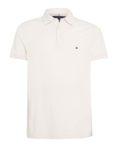 Tommy Hilfiger Menswear Polo KM