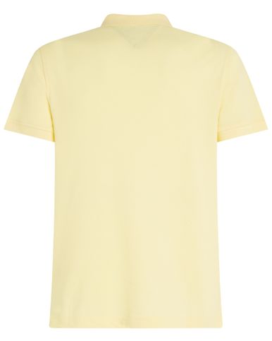 Tommy Hilfiger Menswear Polo KM