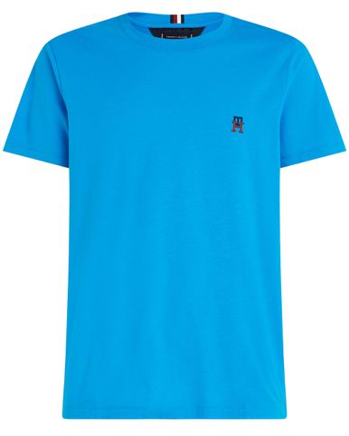 Tommy Hilfiger Menswear T-shirt KM