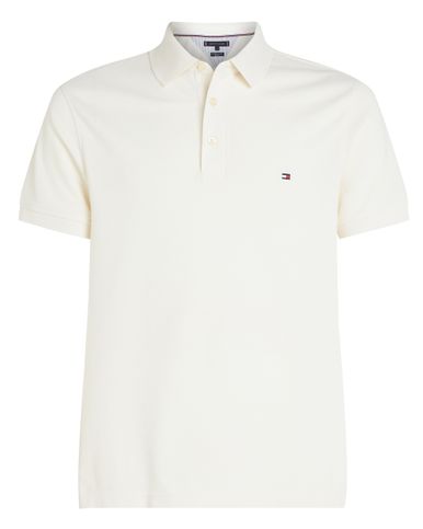 Tommy Hilfiger Menswear Polo KM