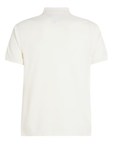 Tommy Hilfiger Menswear Polo KM