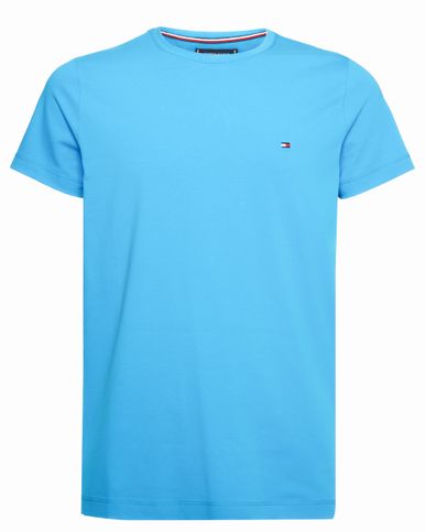 Tommy Hilfiger Menswear T-shirt KM