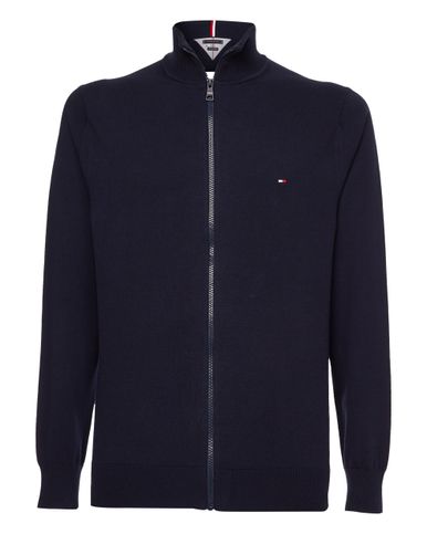 Tommy Hilfiger Menswear Vest