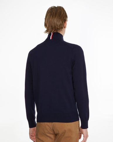 Tommy Hilfiger Menswear Vest