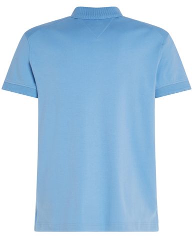 Tommy Hilfiger Menswear Polo KM