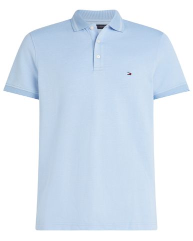Tommy Hilfiger Menswear Polo KM