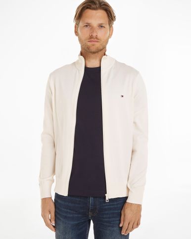 Tommy Hilfiger Menswear Vest
