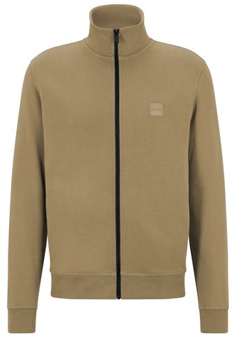 Hugo Boss Casual Zestart Vest