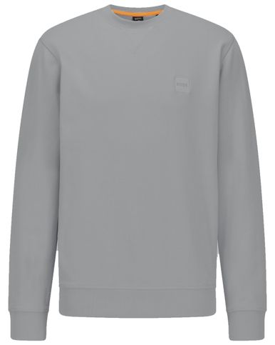Hugo Boss Casual Westart Hoodie