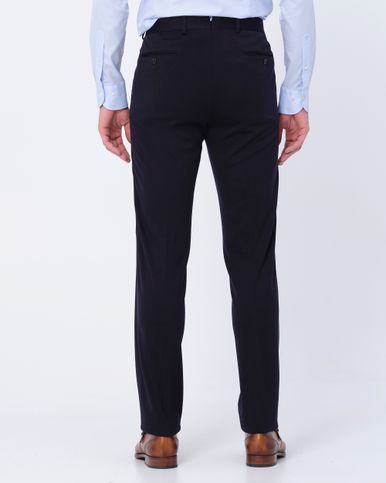 Dutch Dandies Mix & Match Pantalon