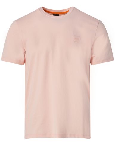 Hugo Boss Casual Tales T-shirt KM