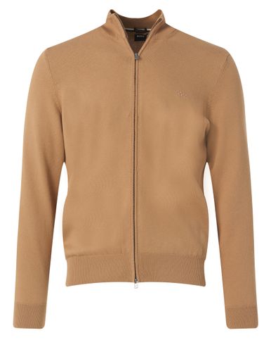 Hugo Boss Menswear Palano Vest