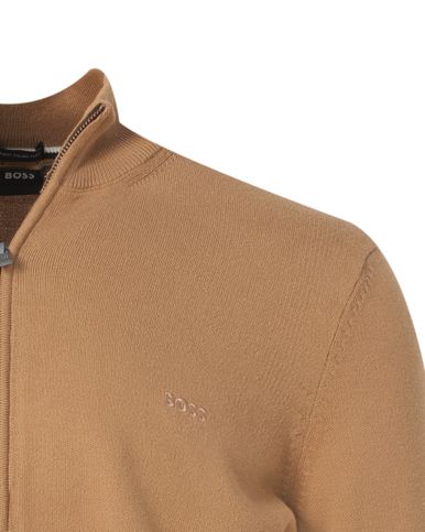 Hugo Boss Menswear Palano Vest
