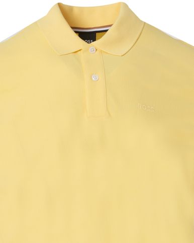 Hugo Boss Menswear Pallas Polo KM