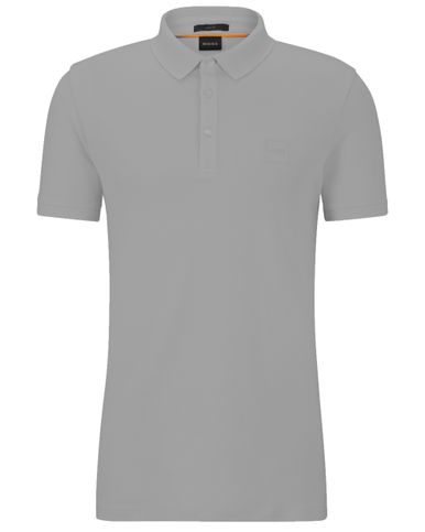 Hugo Boss Casual Passenger Polo KM