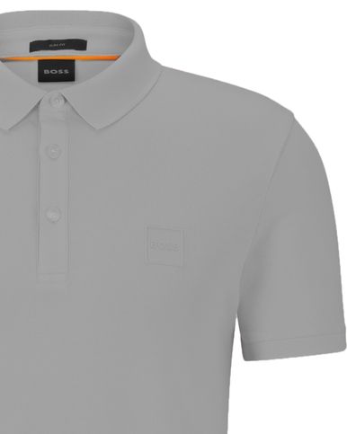 Hugo Boss Casual Passenger Polo KM
