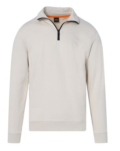 Hugo Boss Casual Zetrust Schipperstrui
