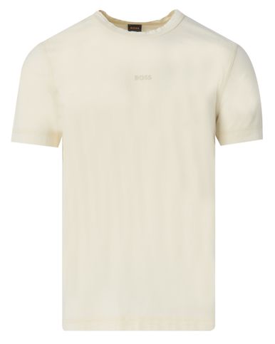 Hugo Boss Casual Tokks T-shirt KM
