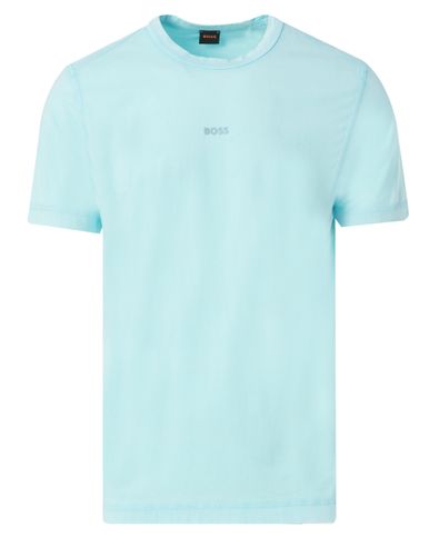 Hugo Boss Casual Tokks T-shirt KM