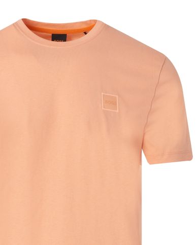 Hugo Boss Casual Tales T-shirt KM