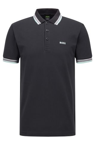 Opmerkelijk Verhandeling veelbelovend Hugo Boss voor heren | Shop nu - Only for Men