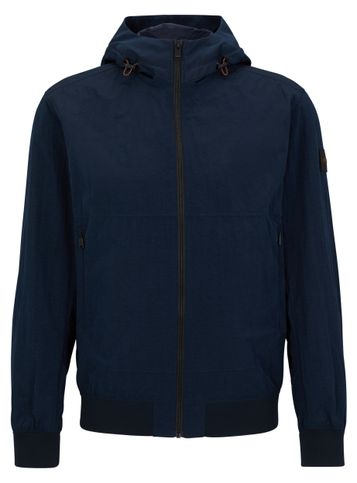 Hugo Boss Casual Ogden Jack