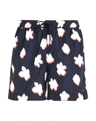 Tommy Hilfiger Menswear Zwemshort