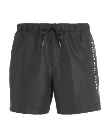Tommy Hilfiger Menswear Zwemshort