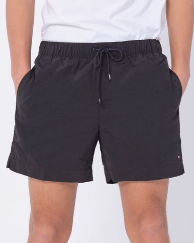 Tommy Hilfiger Menswear Zwemshort