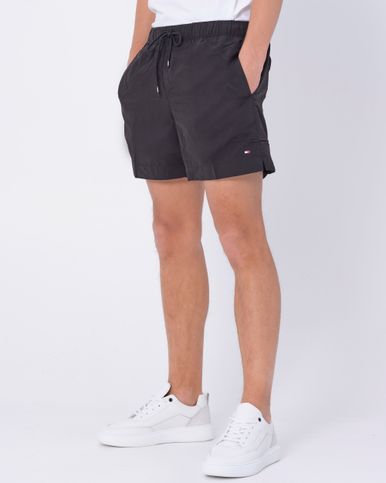 Tommy Hilfiger Menswear Zwemshort