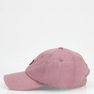 Lyle & Scott Baseball cap