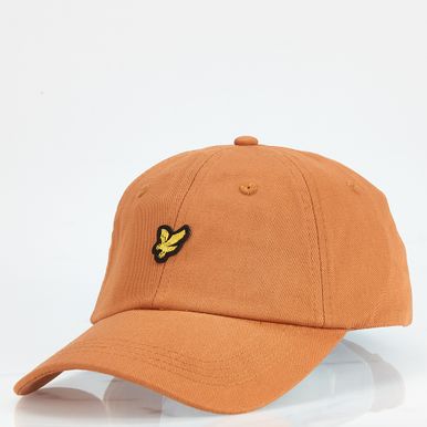 Lyle Scott voor heren Shop nu OFM