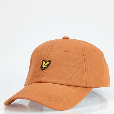 Lyle & Scott Baseball cap