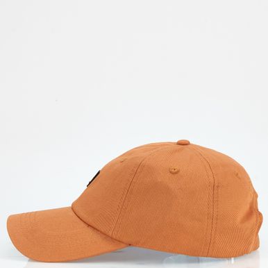 Lyle & Scott Baseball cap