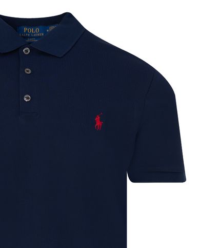 Polo Ralph Lauren Polo KM