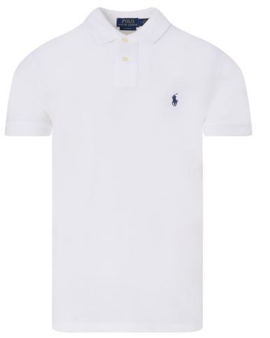 Polo Ralph Lauren Polo KM