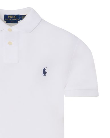 Polo Ralph Lauren  Polo KM