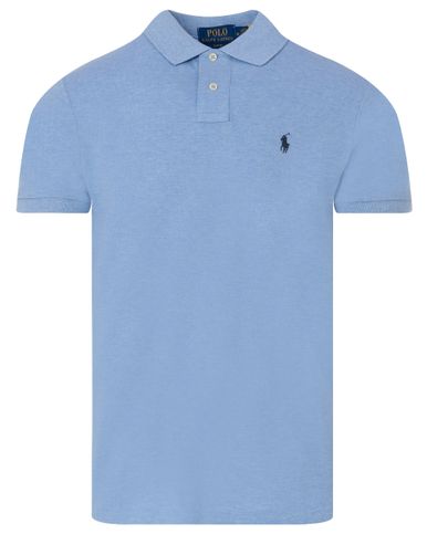 Polo Ralph Lauren Polo KM