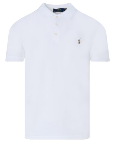 Polo Ralph Lauren Polo KM